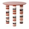 Uma Round 50 Side Table -Slide Sales tje7w44bwud419plr33d42si056h