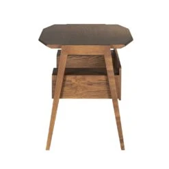 Eugenio Writing Desk By Centro Ricerche MAAM -Slide Sales tqnx3jowy2d4ewcxkvqdtf7kas5s