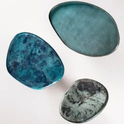 Drops Low Side Table By Zanellato & Bortotto -Slide Sales upf7fyunuh2cc1ykpkveutfakhj5