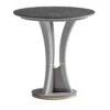 Felix Round Side Table -Slide Sales uru33anc8dd9km90wtyncnqg2l4r