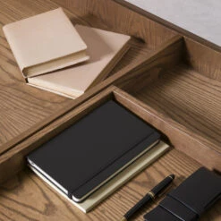 Bellagio Durmast Desk -Slide Sales v9fjmttw815l55hjoyaryxaprmpo