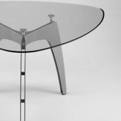 Yspider Dining Table -Slide Sales vdeyy4qwnwiuqamxmgtq1zuuk931