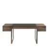 Elle Ecrit Walnut Desk By Jamie Durie -Slide Sales vdl6a4r1rfz8gw7l15a6aiqb73dy