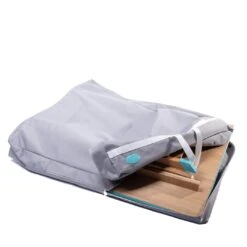 Square Bistro Table With Case -Slide Sales vkbko87ukjw26tk9xdpbk40kqlsf