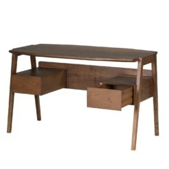 Slide Sales -Slide Sales vm6ib1n57yu6194ry43orh4oon1p