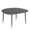 Pebble Large Burnished Coffee Table -Slide Sales vu369zrh7gx9eeyzgpgeph52uz6b