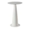 Slide Hopla White Bistro Table 1 Slide Hopla White Bistro Table -Slide Sales w31mm7qhr45b6lkoqmgqx7xvszbp