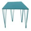 Chele Blue Coffee Table #1 -Slide Sales w5hu99yxjk3e47r6jlm89q6xpfaj