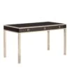 Camilla Desk Black Maple -Slide Sales wkh49oyruichiwvuqf3pa7jypgzx