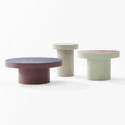 Erasmo Coffee Table #1 By Patricia Urquiola 7 Erasmo Coffee Table #1 By Patricia Urquiola -Slide Sales wrjyrwkgdyms768zxihzltxx3h07