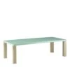 Firenze Long Aquamarine Table 2 Firenze Long Aquamarine Table -Slide Sales wrnhfd0ia0zk94u1cwto849met8d