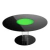 LAZY HUB Dining Table #3 -Slide Sales wshom0i8gu8mtb7u14f7c2ny8og4