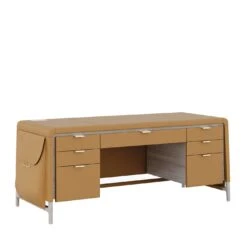 Amerigo Writing Desk #2