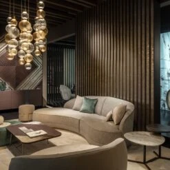 Tray Rectangular Coffee Table -Slide Sales x1n62pxod8892125gh9a0iwrd1p1