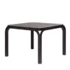 Acquabella Ash Dining Table By Viviana De Grandi -Slide Sales x20czfvjui41iqy9yezximixiycj
