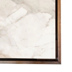 Appoggio Calacatta Oro Square Coffee Table By Ferdinando Meccani -Slide Sales x70tec5oaohb59x2edubny9jyud4