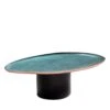 Drops Low Side Table By Zanellato & Bortotto -Slide Sales xbbpgaopjkgzw7v3jl7sbddmd2o4