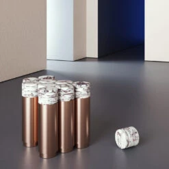 Marble 6-piece Modular Side Table 7 Marble 6-piece Modular Side Table -Slide Sales xdpe0o4del5r02xd3x33av3za29z