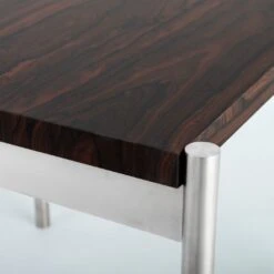 Soffio Light -Slide Sales xo6d6z0m75sbp6dfq5hncbn5o47o