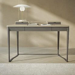 Pegaso Writing Desk -Slide Sales y1iphmk3jxr2vva1usdcfgunh3hc