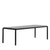 Bebop Dining Table -Slide Sales y3apvyglgqm2h8q42zy96lq3h974