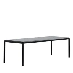 Bebop Dining Table