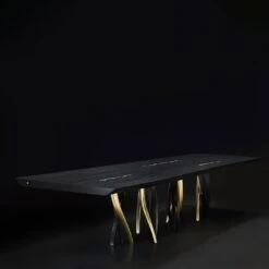 Il Pezzo 8 Marble Table -Slide Sales ybuumiasz51bfkgcjwtixel6hp12