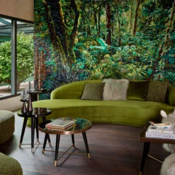 Peggy Square Side Table 60 Cm #1 -Slide Sales ycsynrswines88z1cgnyhmv3e9rp