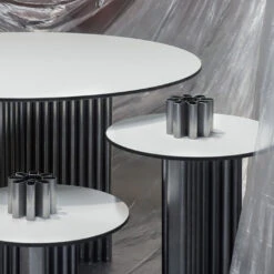 T-ST03 High Side Table -Slide Sales yetx0wruv4n1qso4353e2gv57zwe