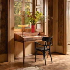 Ideale Writing Desk #1 -Slide Sales ypchne1e92dhscdt3gao251tfn6d