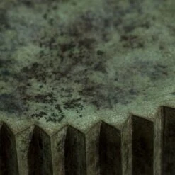 Doris Green Bronze Coffee Table -Slide Sales ytacsn09hx91jhwl8p2g201yj7ho