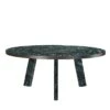 Native Verde Alpi Round Dining Table By Stefano Giovannoni -Slide Sales yub98gbbuwcusofwkh8nex0cpkqr