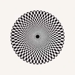 Egocentrismo Low Table -Slide Sales yuk9ow4qn0f8aydeezti2usy0wbz