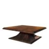 Bocote Cocktail Table -Slide Sales z49ym35343q8kmrjv30y0csvx0px