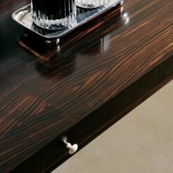 Victor Desk -Slide Sales z6ernrh3c73gc2c65hb2ncgqw7xg