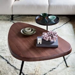 Mexique By Charlotte Perriand - Low -Slide Sales z9cuttm8tg75owucnux1504hs8a0