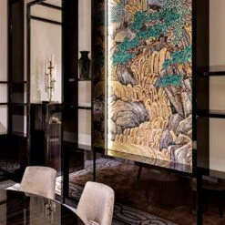 Koro Round Table 250 -Slide Sales zier5lyqu60gewaoeacds1vlsdq0