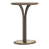 Tall Bistro Table #2 -Slide Sales ziu02no8obvvlq2z6j11amblr1jw