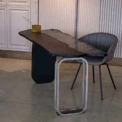 Catrame Desk -Slide Sales zkzsa9f5kmxv3k6orkz4y9835d78