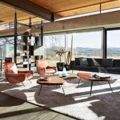 Mexique By Charlotte Perriand - Low -Slide Sales zmeawnhoichsivril9ul8fyhqvqj