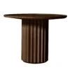 Capitello Brown Ash Coffee Table -Slide Sales zmt35djjzd2vfr7jz059cyv40idp
