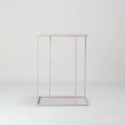 FramE Carrara Marble Side Table 10 FramE Carrara Marble Side Table -Slide Sales zqt0c99lgjo4l9vuhsts38y28461