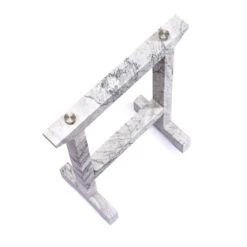 Ermes Marble Trestle -Slide Sales zs9llc6j6tgkee3yz1ektkoe4y0k