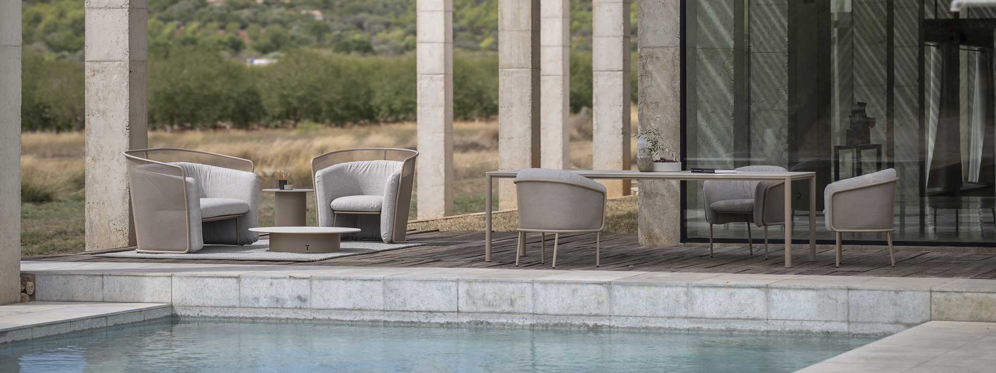 Slide Sales -Slide Sales slide s 1